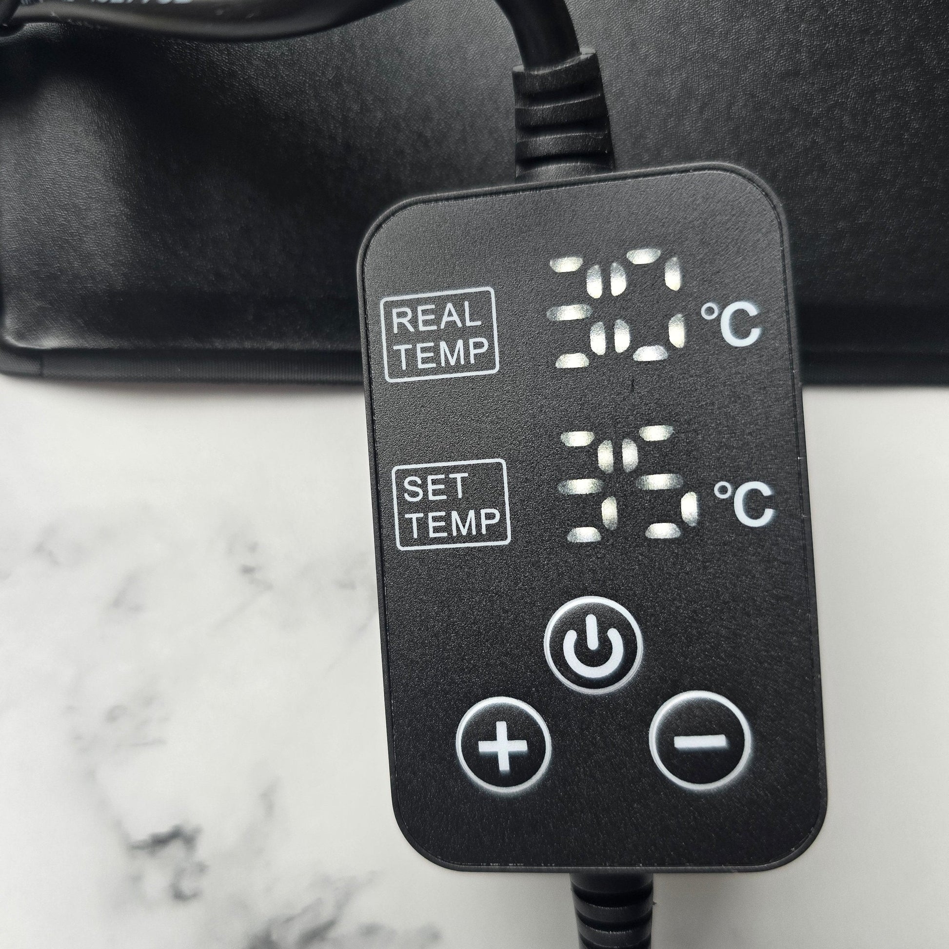 Heat Mat-1