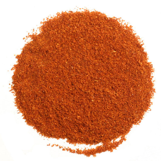 Frontier Herb Cayenne 30000 Hu (1x1lb)-0