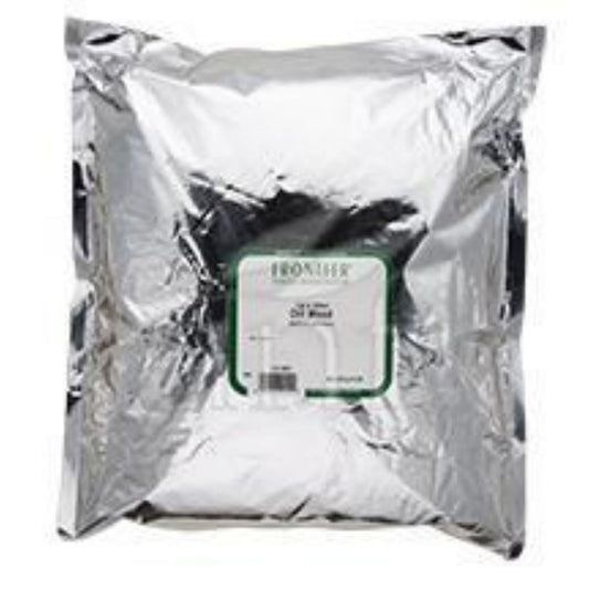 Frontier Herb Dill Weed C/S (1x1lb)-0