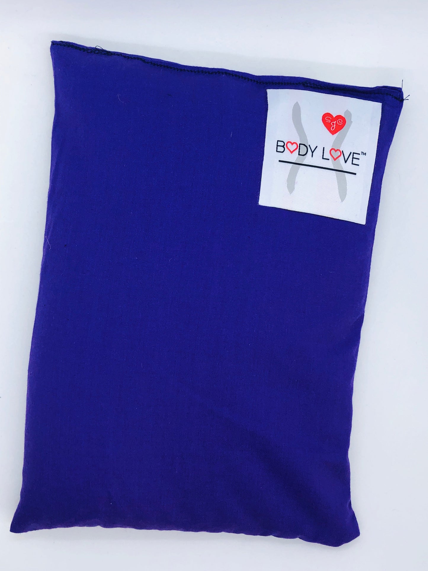 Rice Heating Pads-2