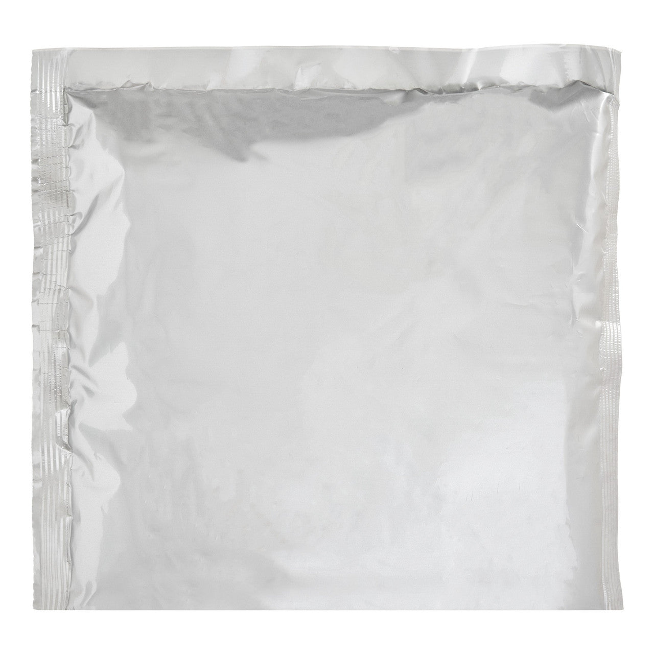 Frontier Herb Granulated Onion (1x1lb)-1