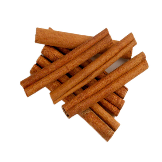 Frontier Herb 2.75 Cut Organic Cinnamon Sticks (1x1lb)-0