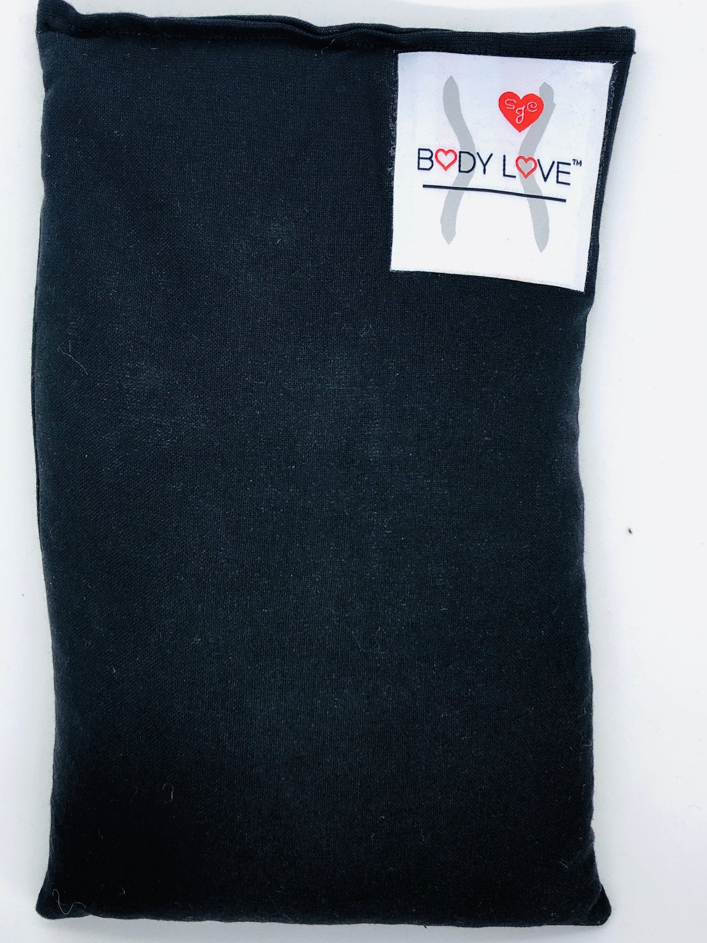 Rice Heating Pads-3