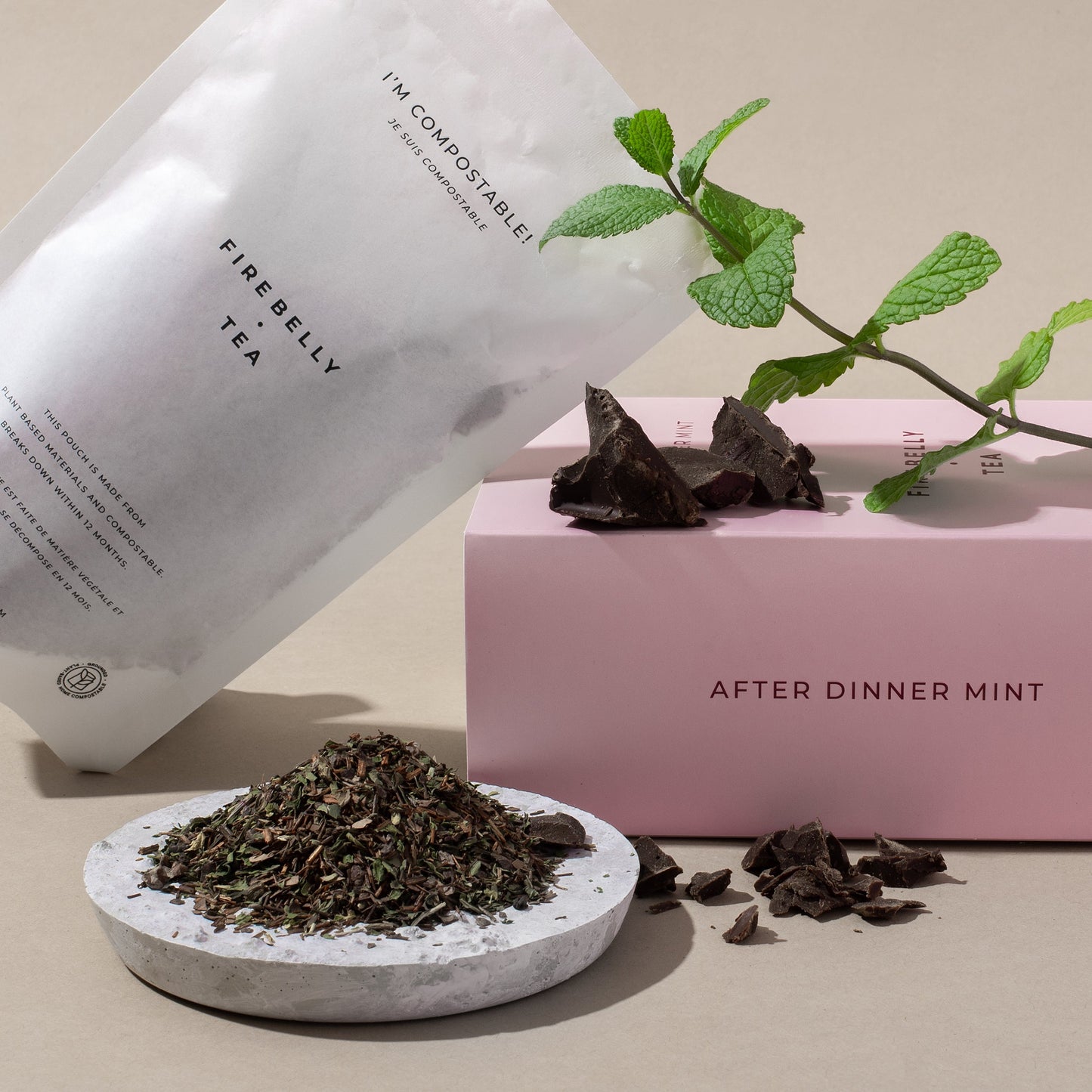 After Dinner Mint-2