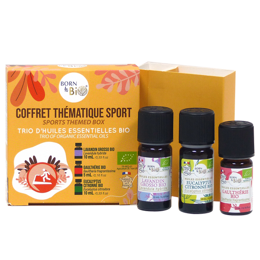 Sports themed box set-0