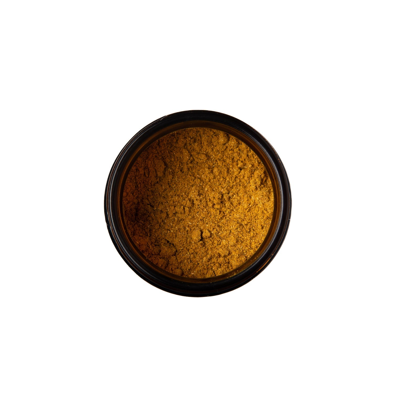 Pitta Spice Blend | Cooling Ayurvedic Digestive Churna-2