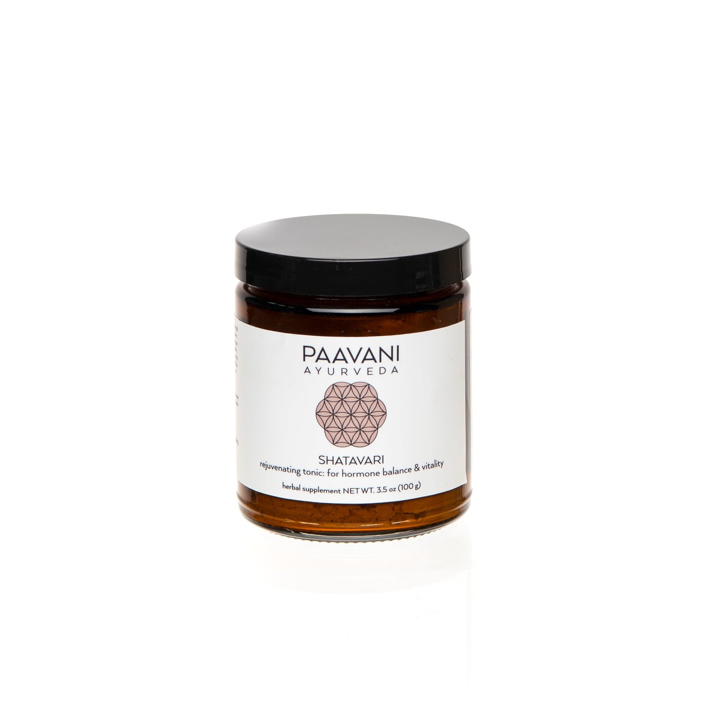 Shatavari | Ayurvedic Adaptogen for Cooling & Hormonal Balance-0
