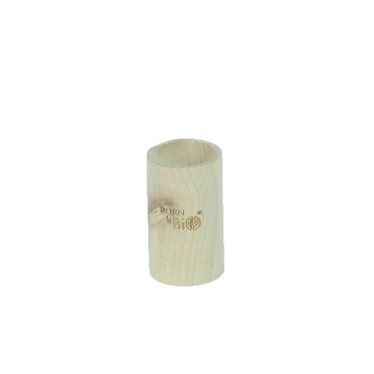 Lotus wood diffuser-0