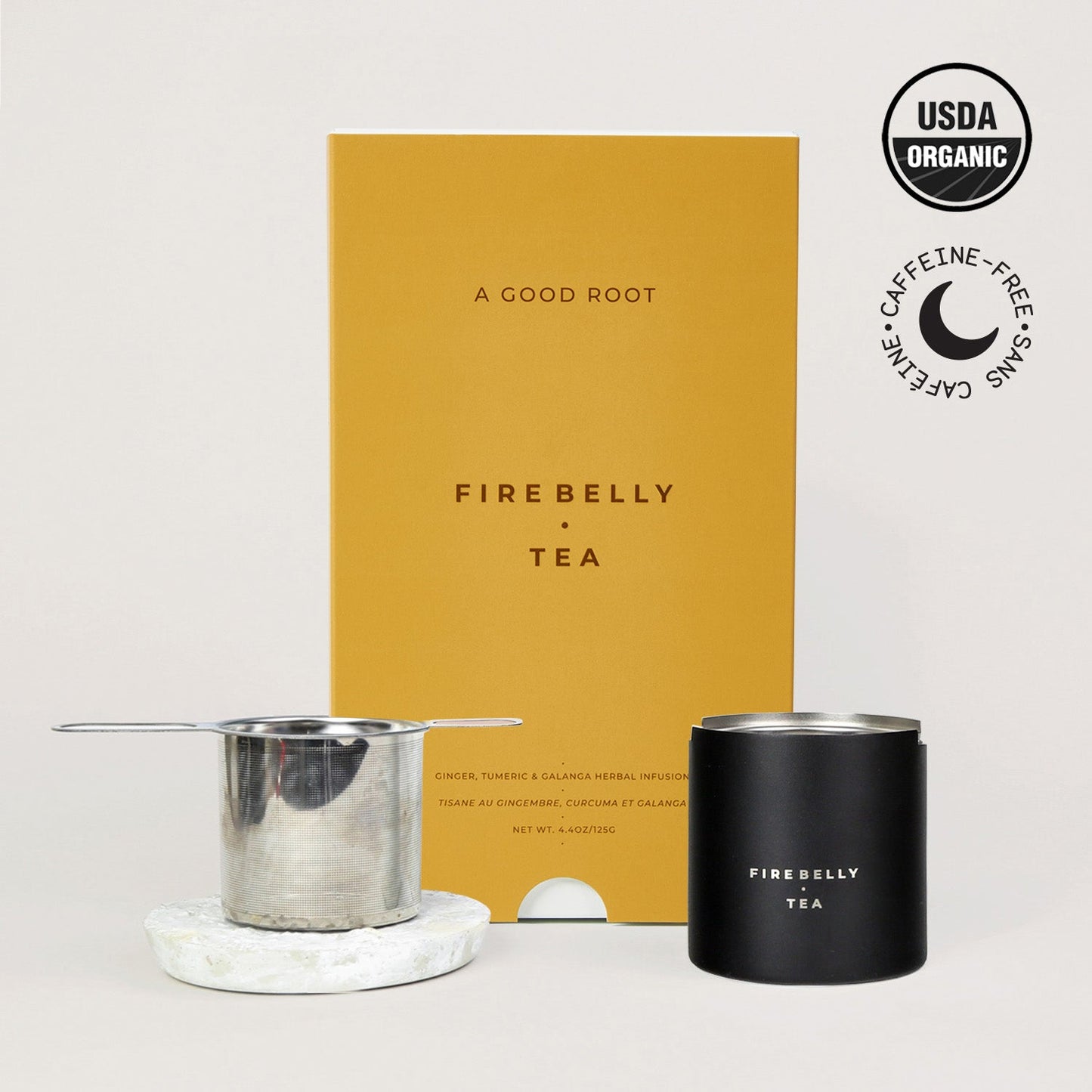 Down Time Essentials-9