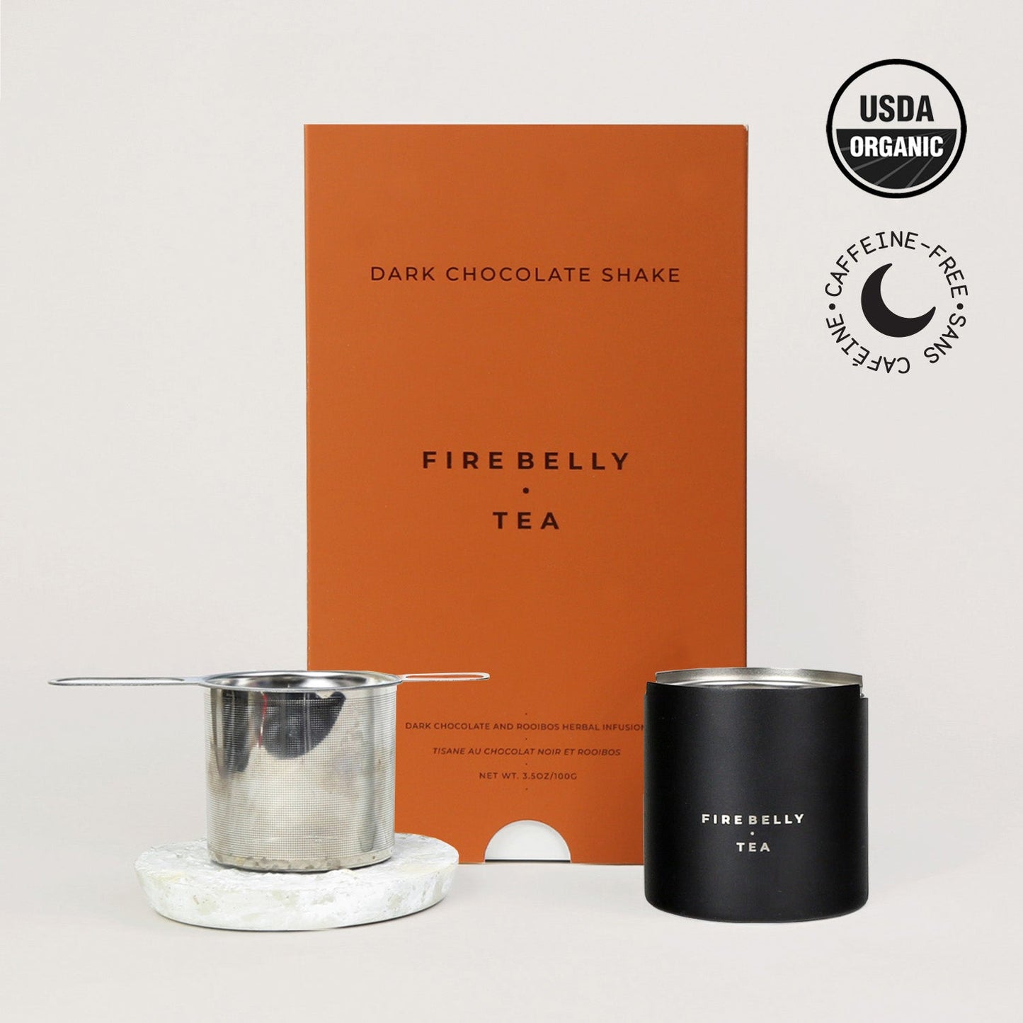 Down Time Essentials-6