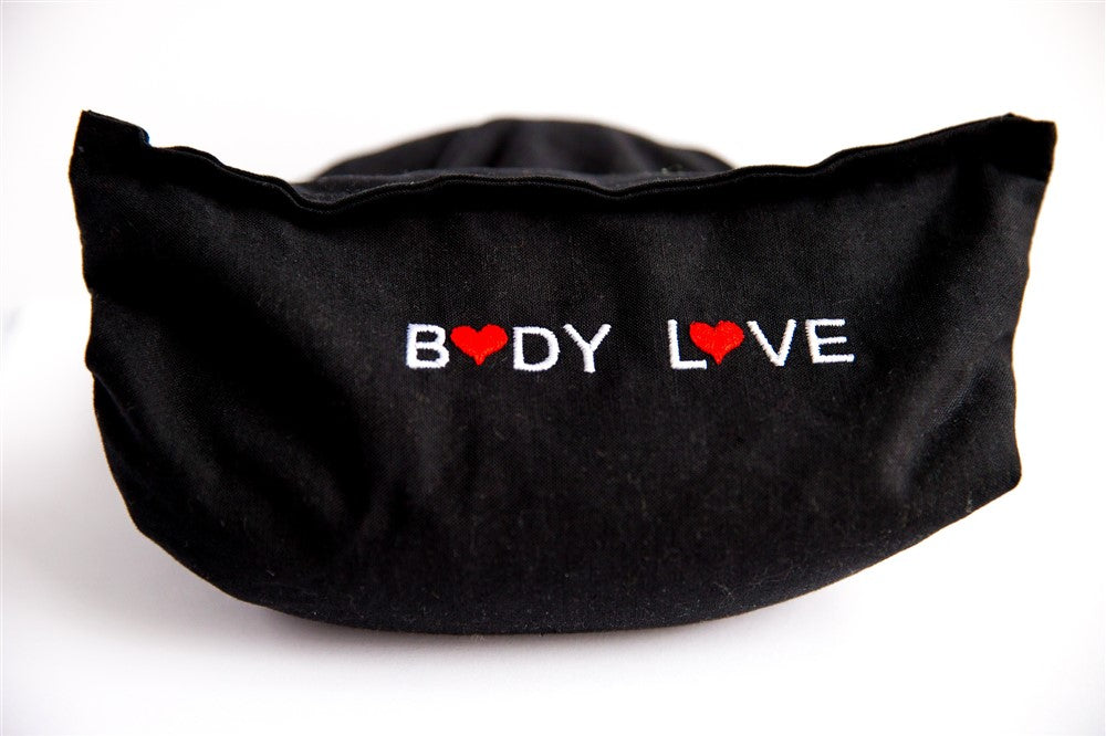 Rice Heating Pads-1