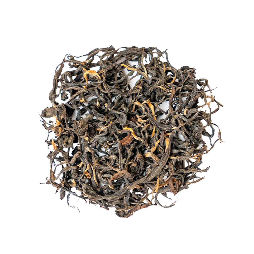 Golden Black | Wholesale-0