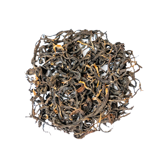 Golden Black | Wholesale-0