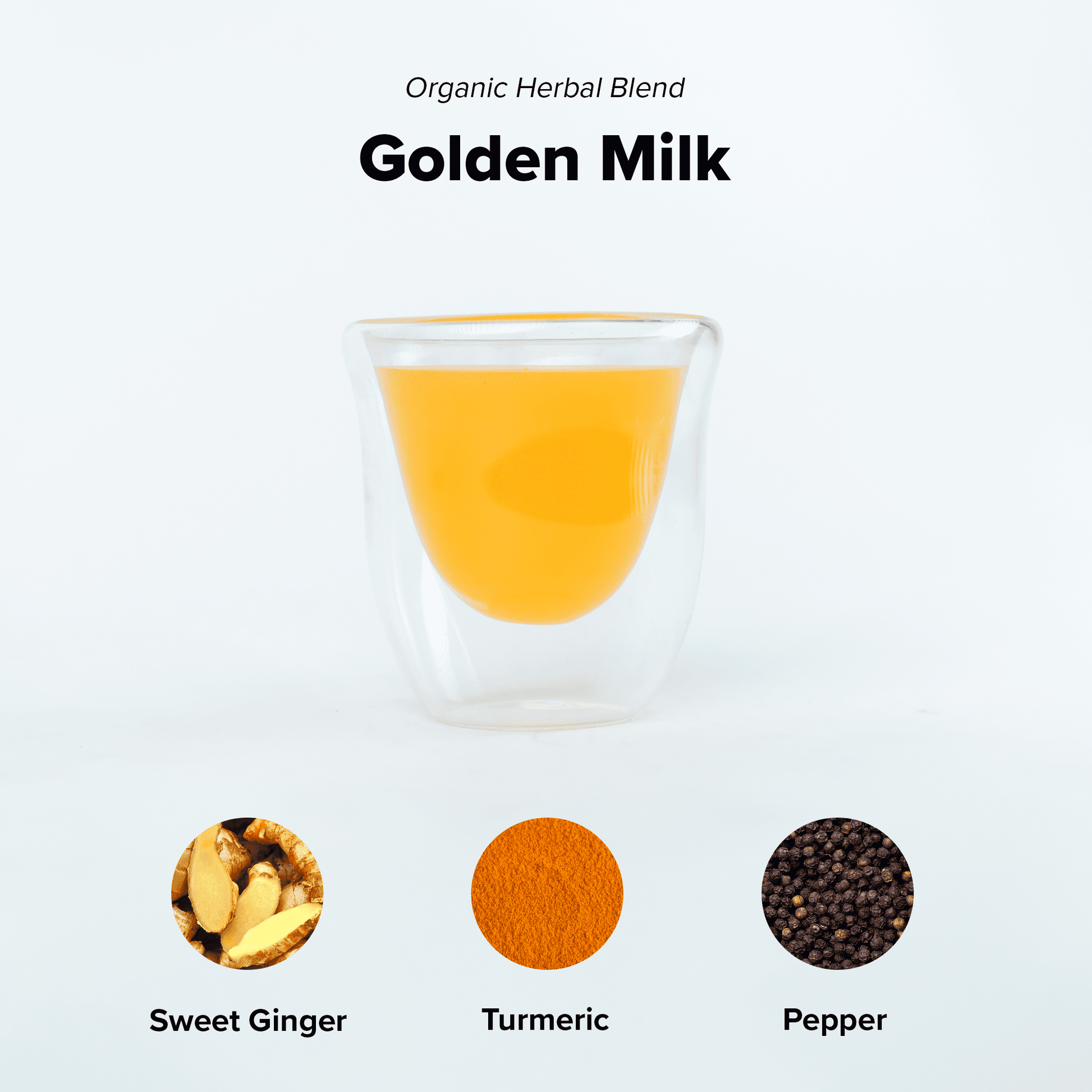 Golden Milk | Retail Package-1