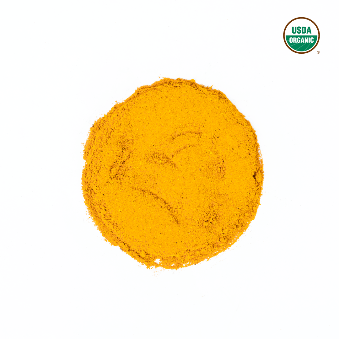 Golden Milk | Wholesale-0