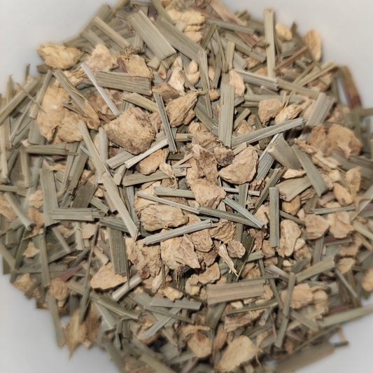 herbs an spices for flavouring-0