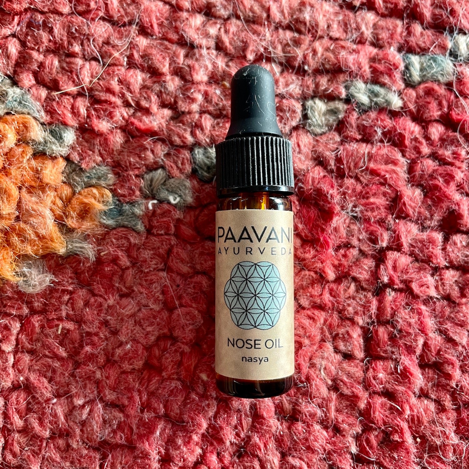 Winter Sampler Kit | Ayurvedic Set for Seasonal Balance-1