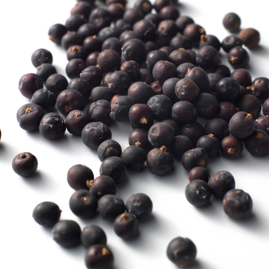 Juniper Berries 100g-0