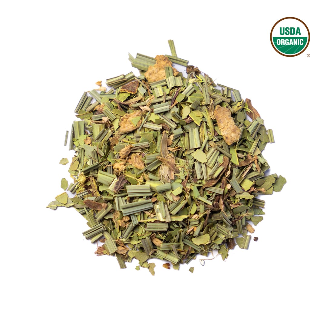 Kathmandu Cosmos (Caffeine Free) | Wholesale-0