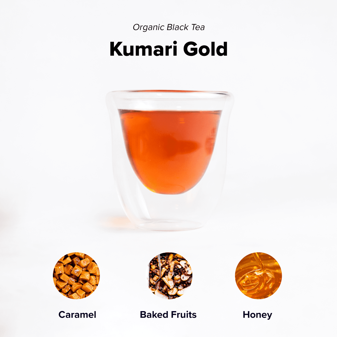 Kumari Gold | Retail Package-1