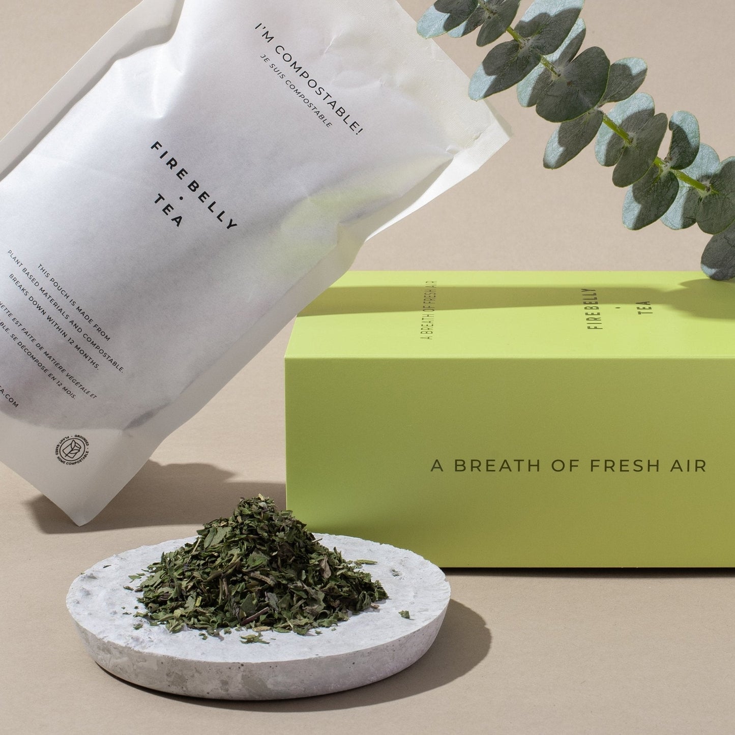 A Breath of Fresh Air-2