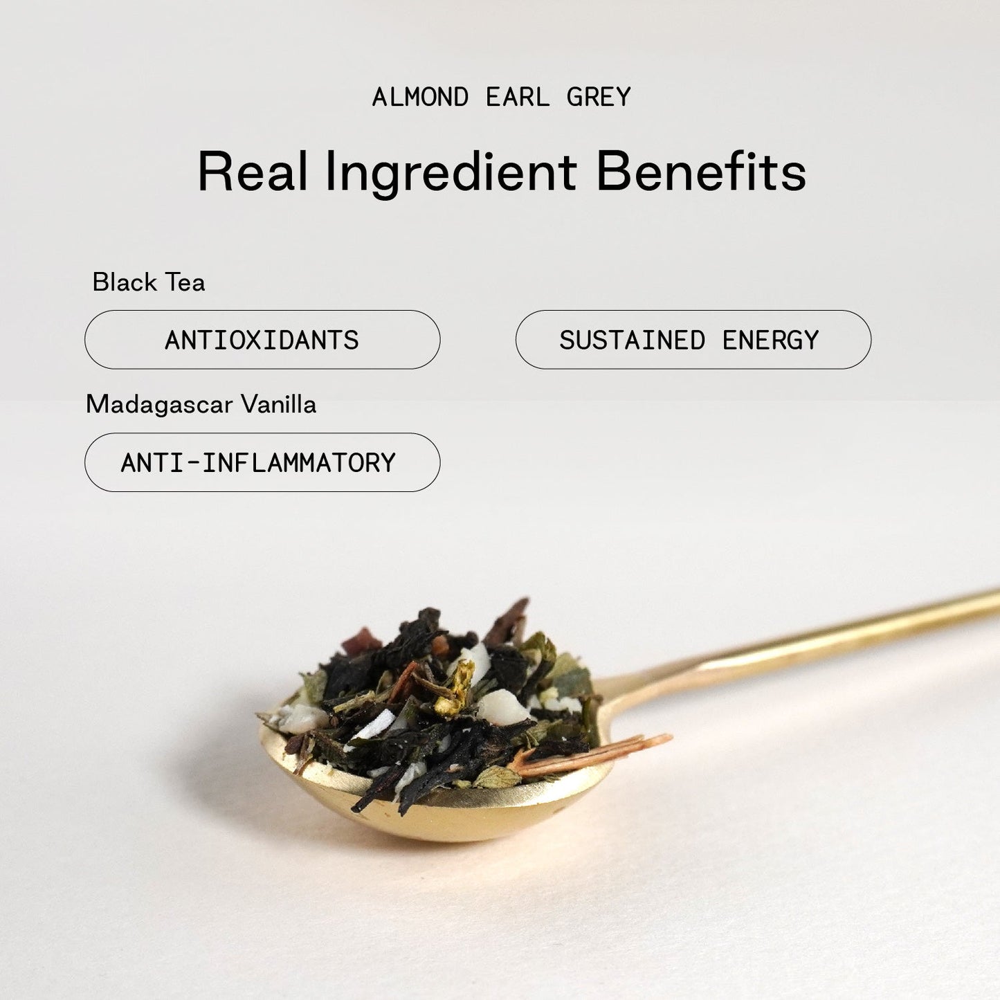 Almond Earl Grey-4