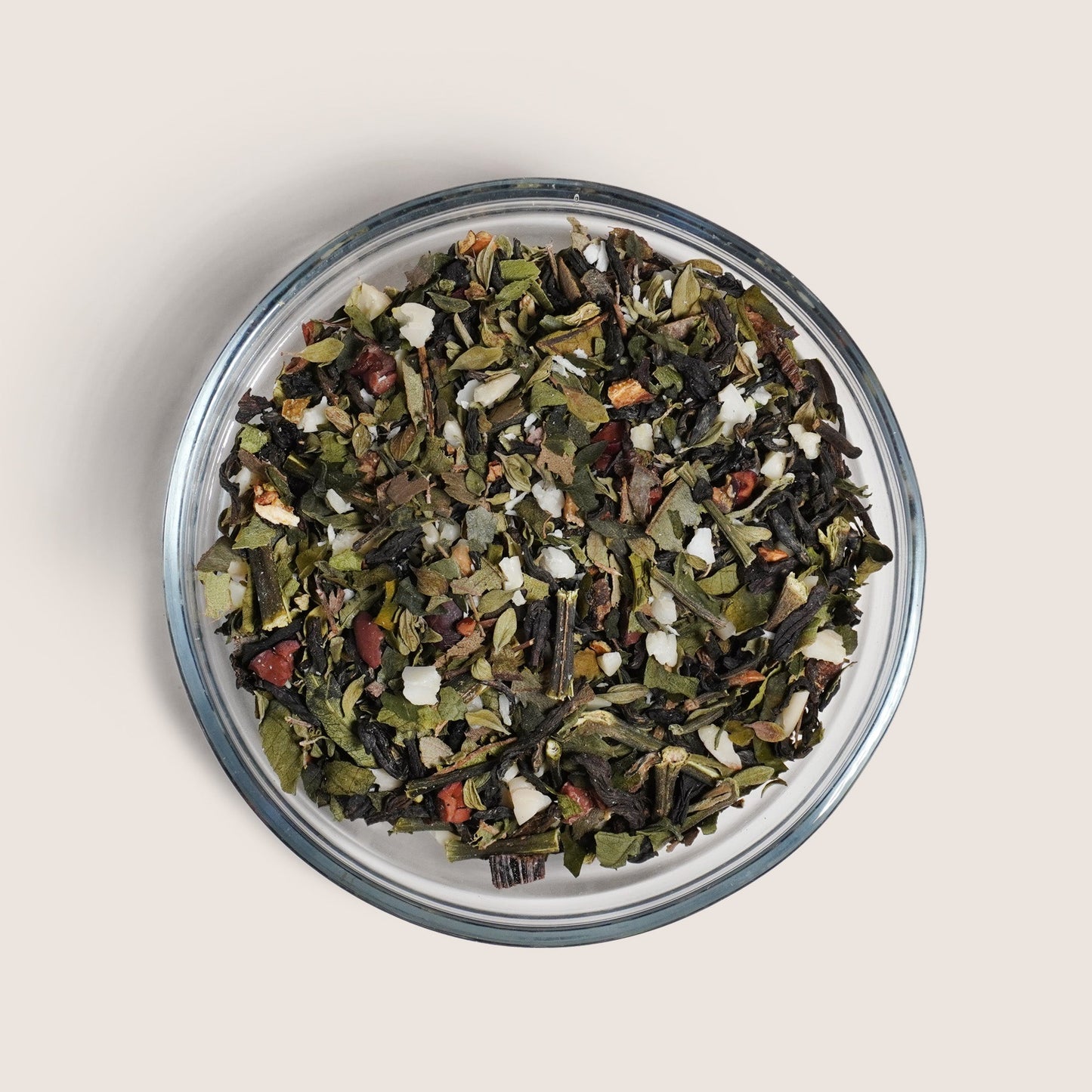 Almond Earl Grey-1