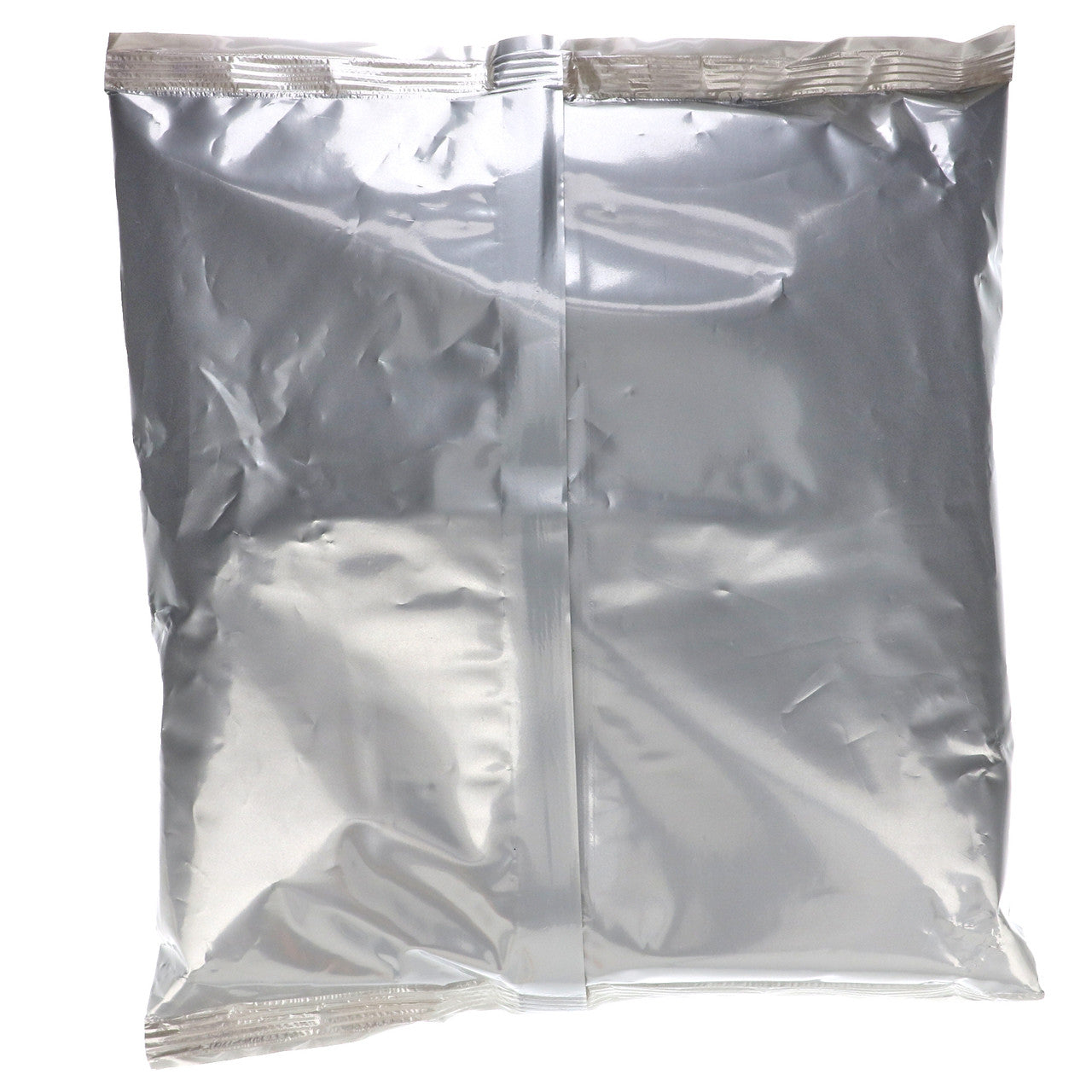 Frontier Herb Ceylon Cinnamon Powder (1x1lb)-2