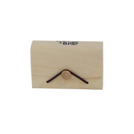 Storage box for 3 bottles of essential oils-0