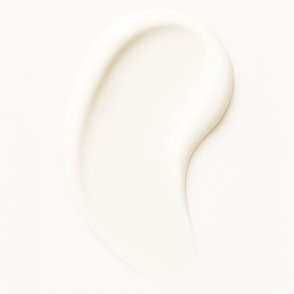 Light Aloe Vera Body Lotion - Certified Organic-1