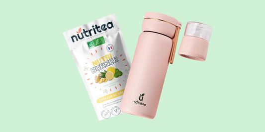 thédetox+infuseur nutritea-0