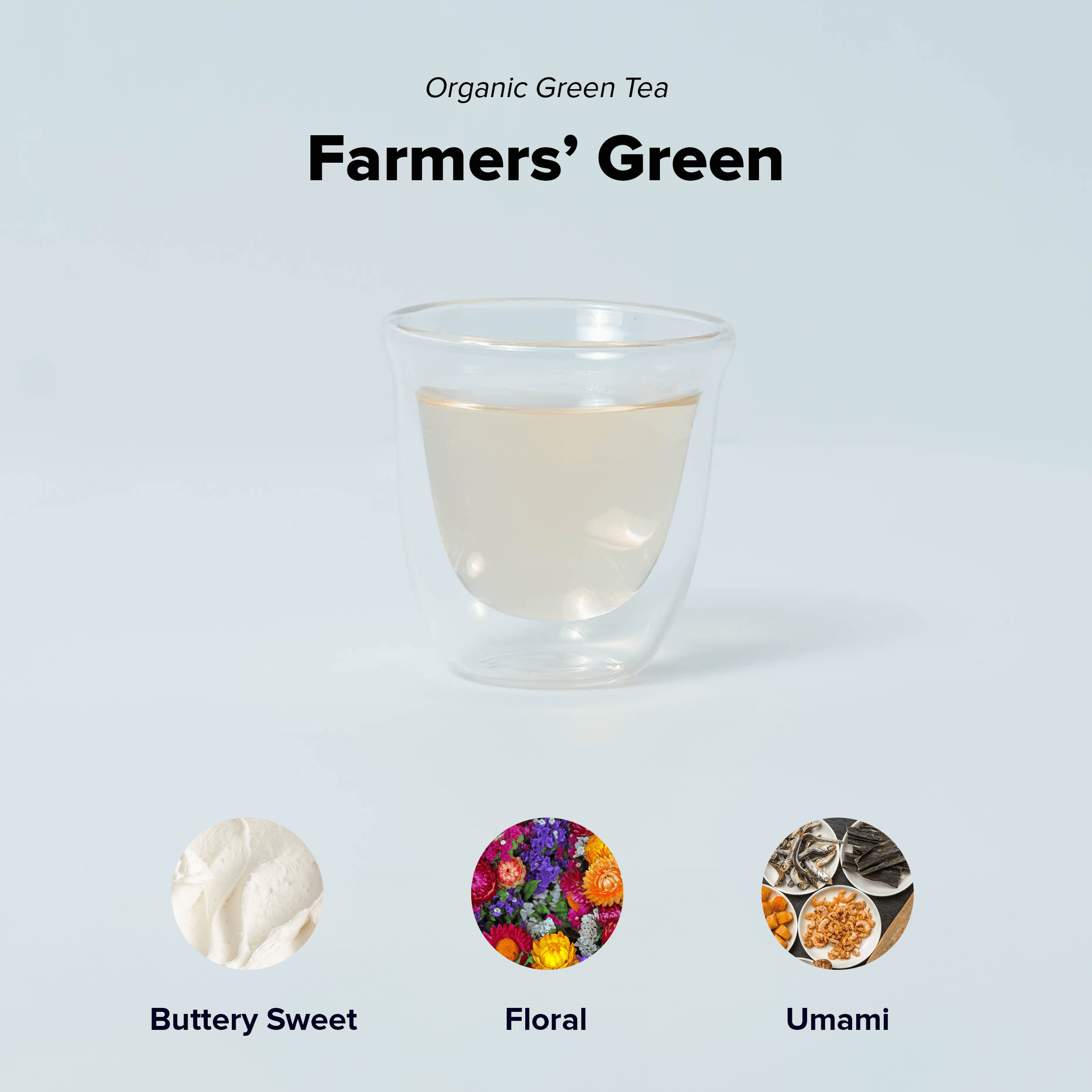 Farmers' Green | Wholesale-1