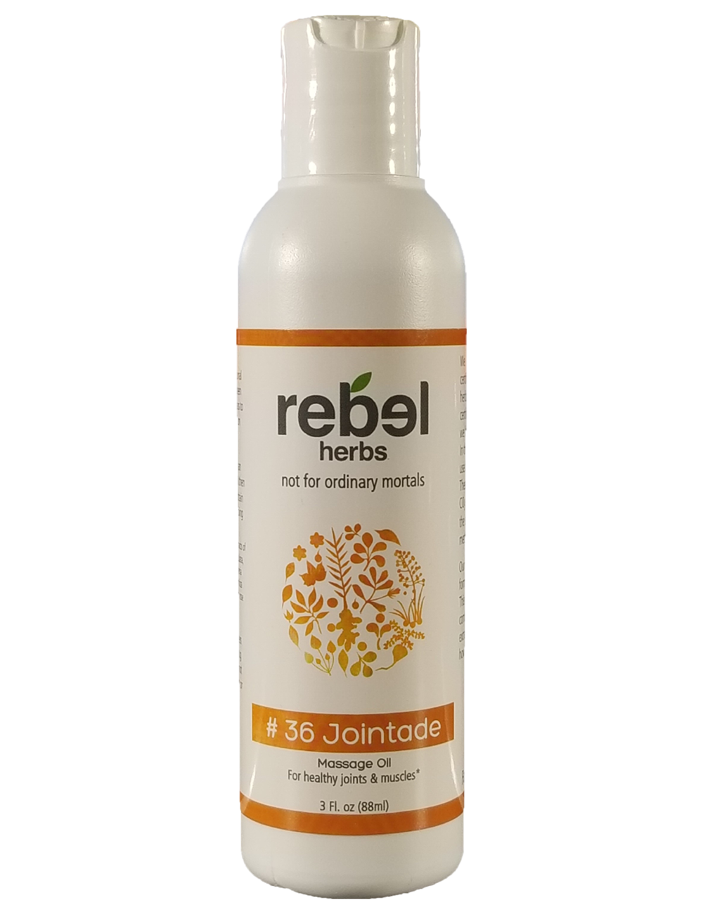 #36 Jointade Massage Oil-0