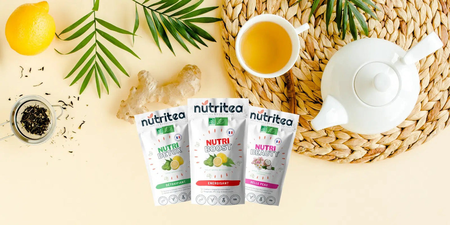 thé detox nutritea-0