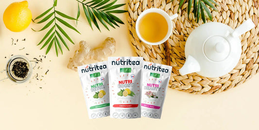 thé detox nutritea-0