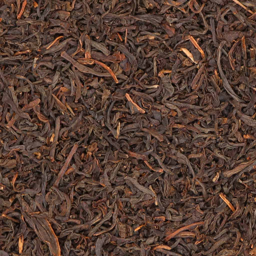 Golden Assam-1