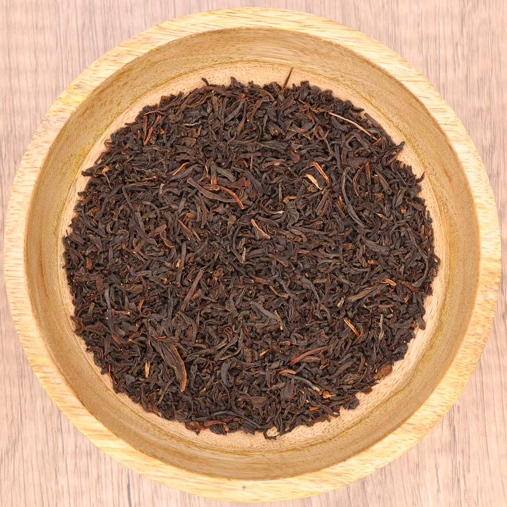 Golden Assam-0