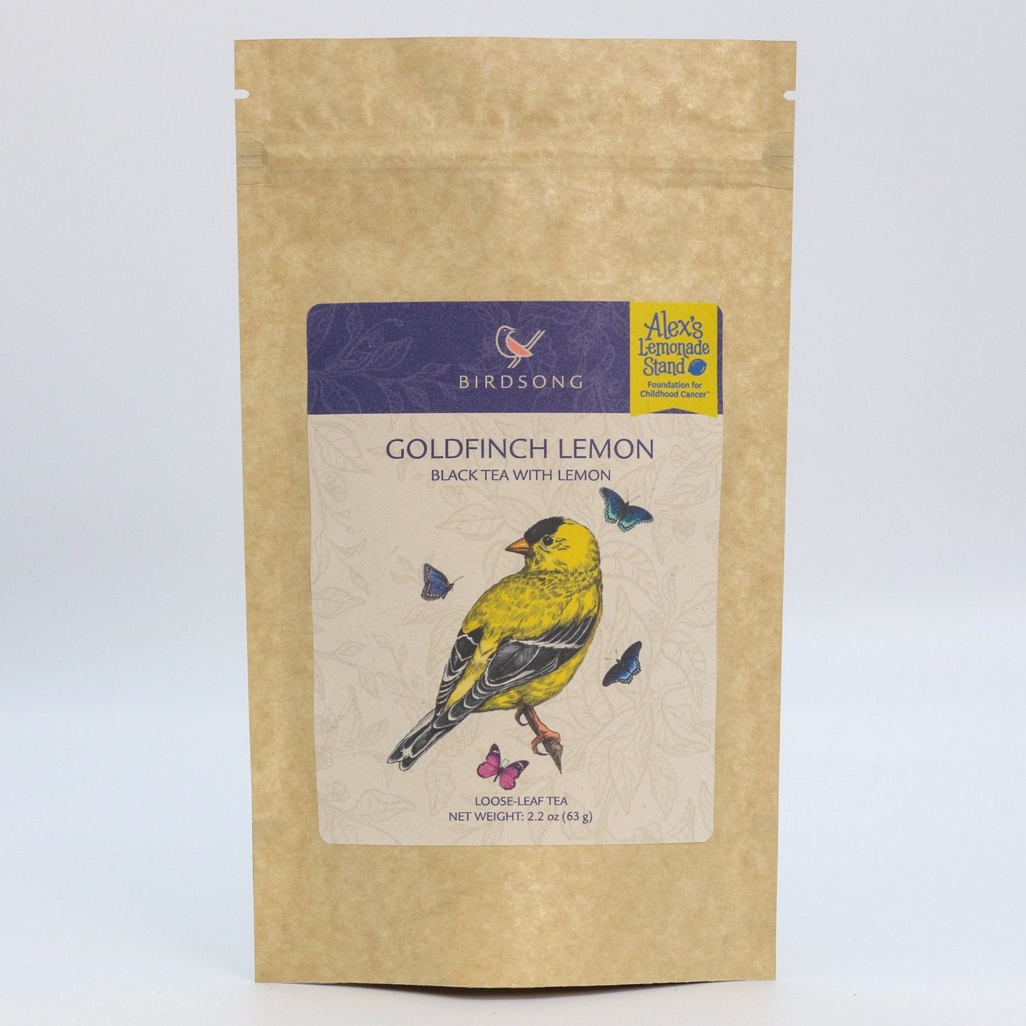 Goldfinch Lemon-2