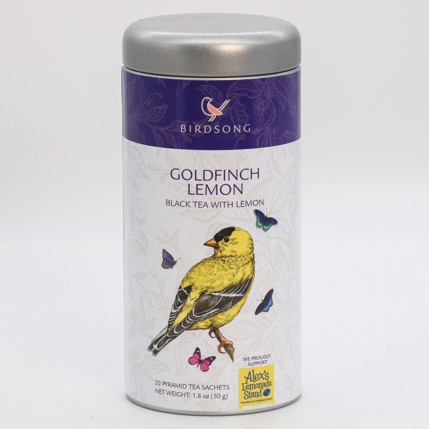 Goldfinch Lemon-3