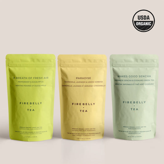 Immunity Support Bundle-0