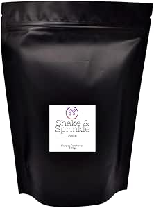 La Vie Belle Perfume Inspired Shake & Sprinkle Carpet Freshener 500g-0