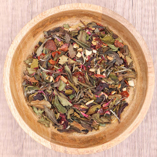 Leafbird Grapefruit-0