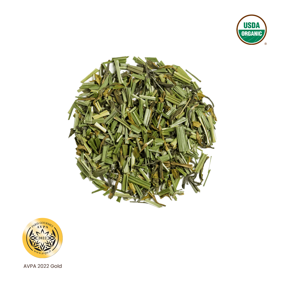 Lemongrass | Wholesale-0