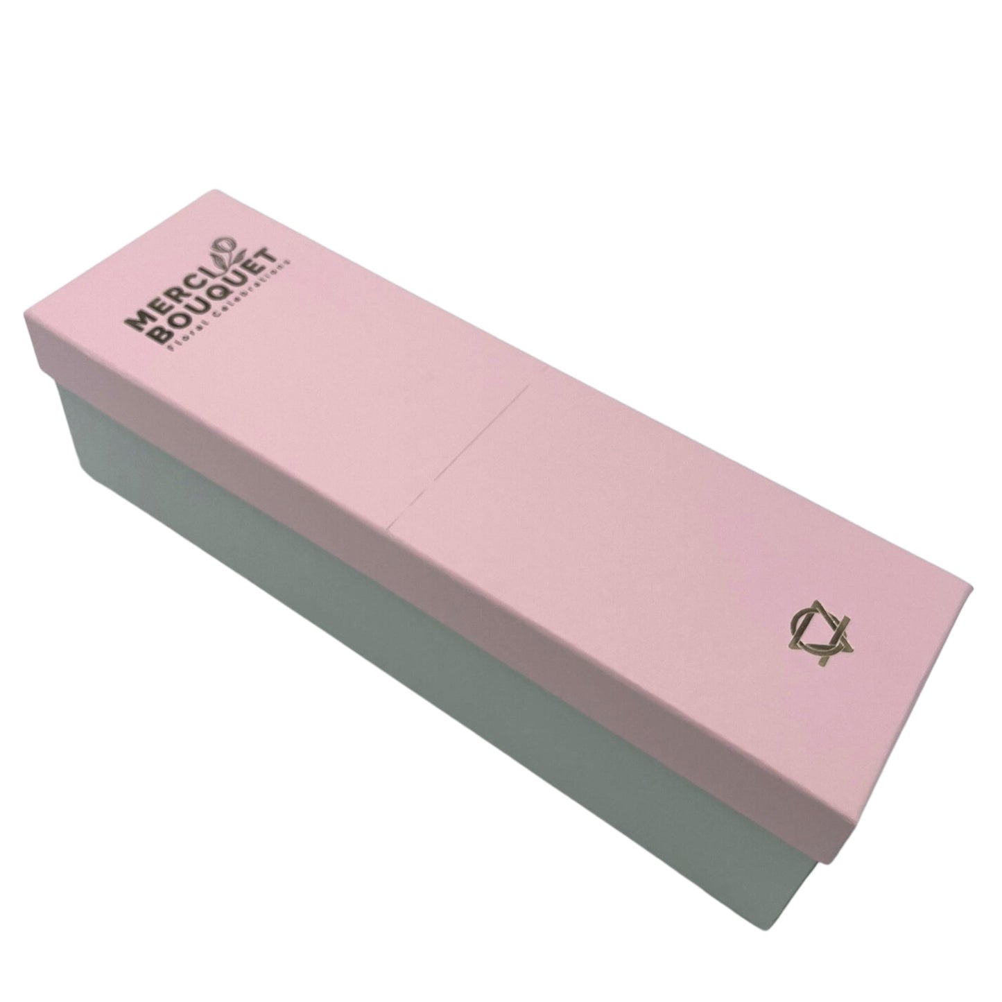 Long Box - Baby Blessings - Pinks-1