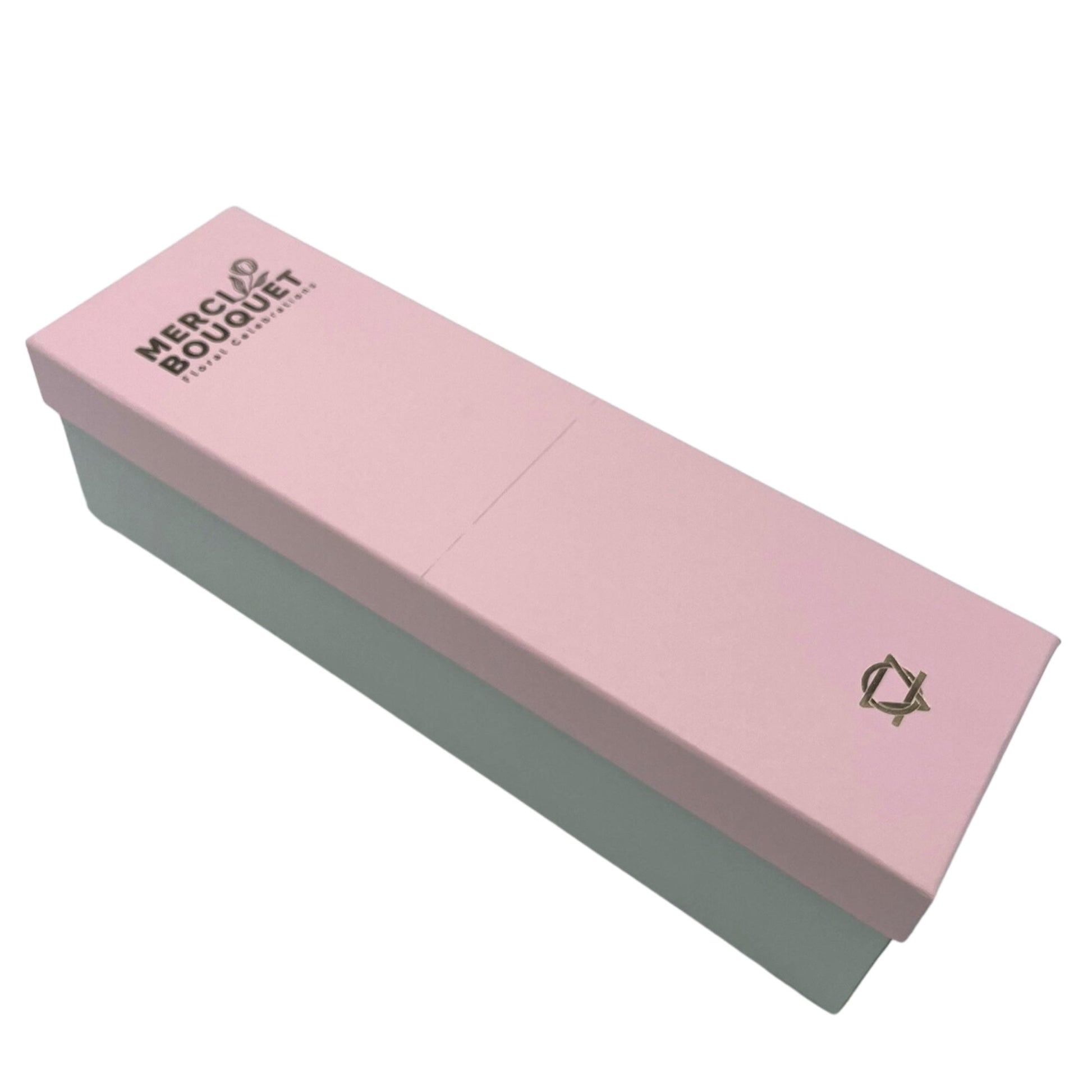 Long Box - Baby Blessings - Pinks-1