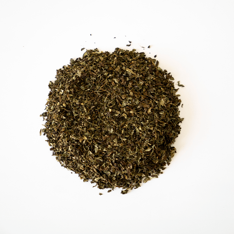 Spearmint | Wholesale-0