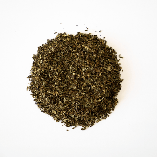 Spearmint | Wholesale-0