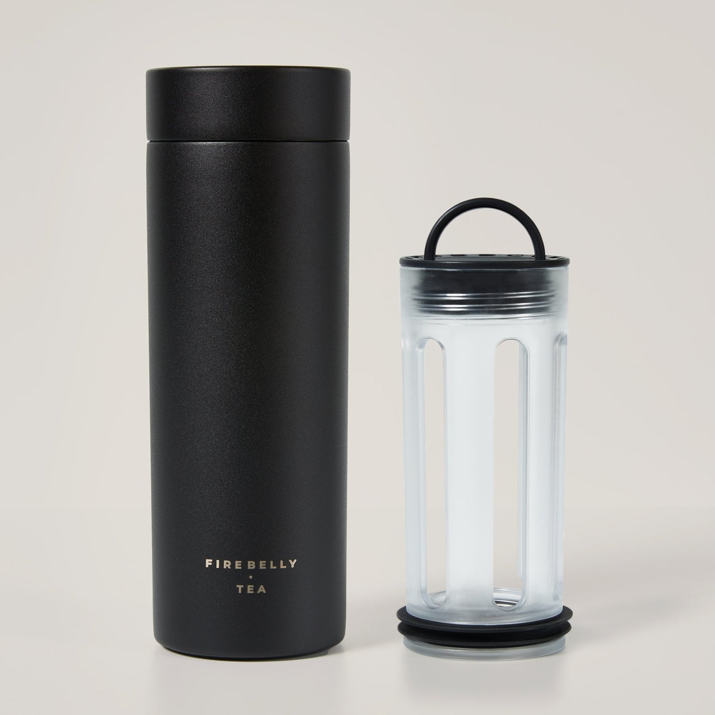 On the Move Bundle-2