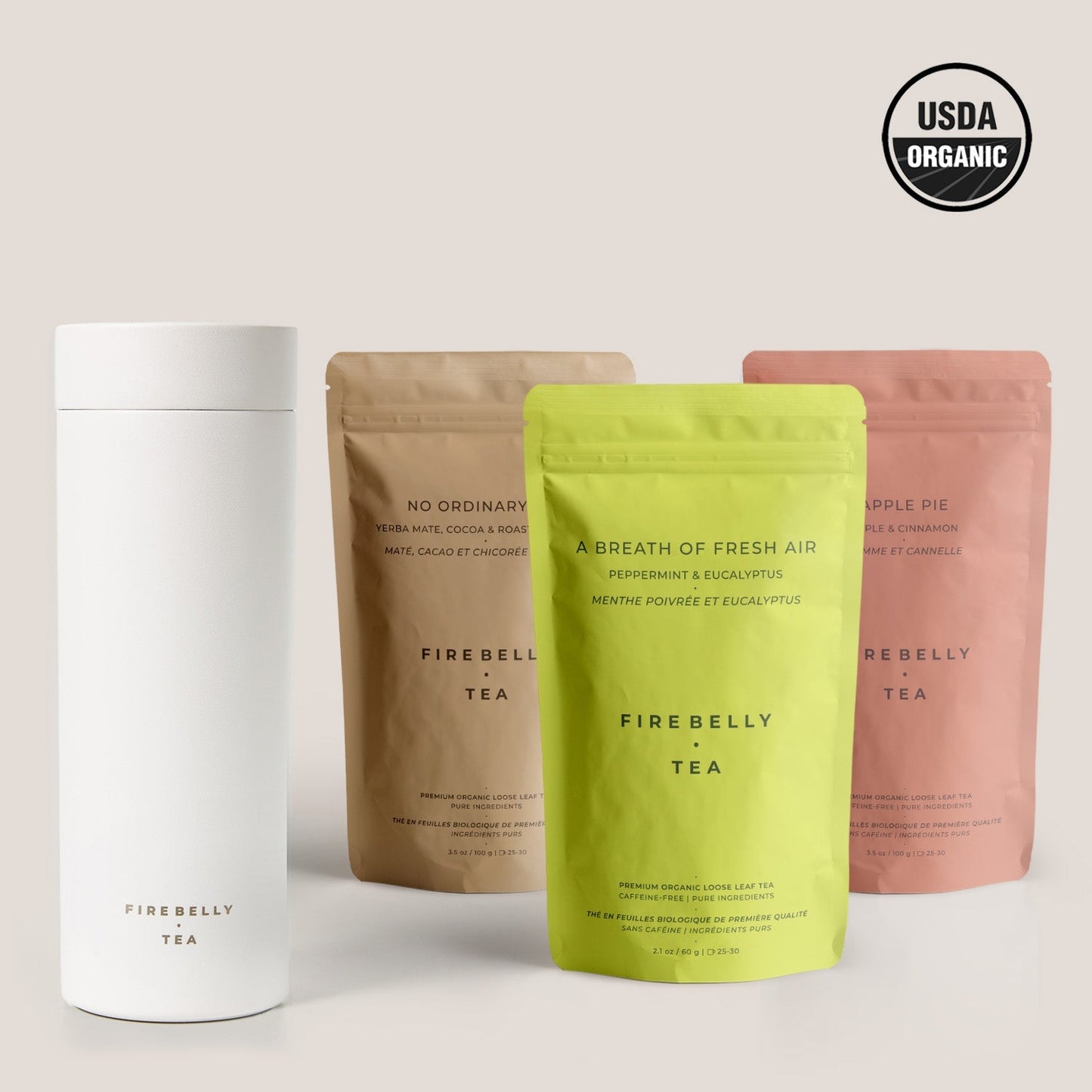 Premium To-Go Kit-3