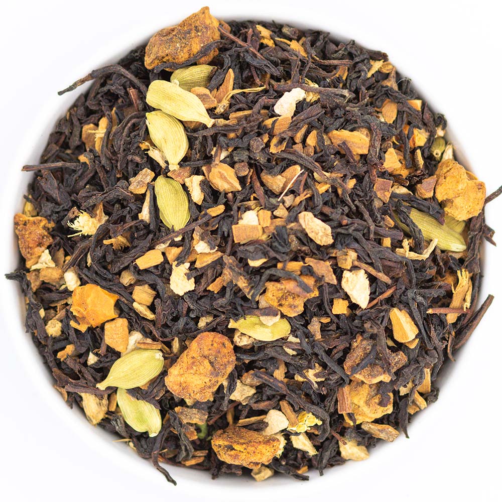 Nuthatch Pumpkin Chai-2